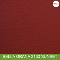 Bella Grana 3160 Sunset